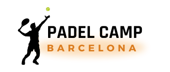 Padel Camp Barcelona