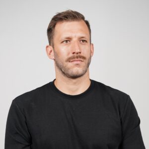 Professional coaches at Padel Camp Barcelona leading structured padel training programs for Swiss players.